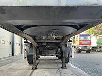 2008 atm oka 15/30 kiptrailer wsg - afbeelding 18 van  25