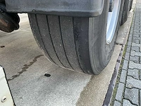 2008 atm oka 15/30 kiptrailer wsg - afbeelding 19 van  25
