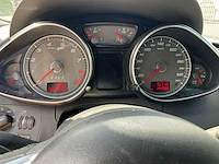 2008 audi r8 4.2 v8 fsi quattro personenauto - afbeelding 4 van  22