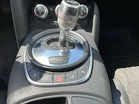 2008 audi r8 4.2 v8 fsi quattro personenauto - afbeelding 8 van  22