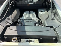 2008 audi r8 4.2 v8 fsi quattro personenauto - afbeelding 11 van  22