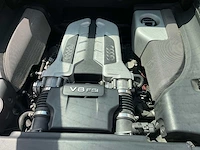 2008 audi r8 4.2 v8 fsi quattro personenauto - afbeelding 13 van  22