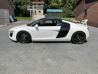 2008 audi r8 4.2 v8 fsi quattro personenauto - afbeelding 12 van  22
