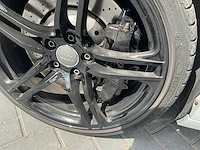 2008 audi r8 4.2 v8 fsi quattro personenauto - afbeelding 21 van  22