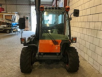 2008 ausa t204h verreiker - afbeelding 3 van  45