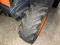 2008 ausa t204h verreiker - afbeelding 5 van  45