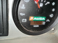 2008 ausa t204h verreiker - afbeelding 13 van  45