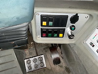 2008 ausa t204h verreiker - afbeelding 14 van  45