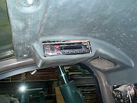 2008 ausa t204h verreiker - afbeelding 17 van  45