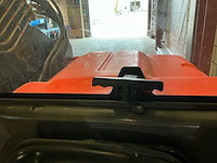 2008 ausa t204h verreiker - afbeelding 18 van  45