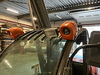 2008 ausa t204h verreiker - afbeelding 28 van  45