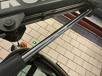 2008 ausa t204h verreiker - afbeelding 31 van  45