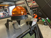 2008 ausa t204h verreiker - afbeelding 37 van  45