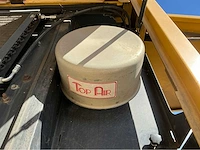 2008 backhus 17.55 compost omzetter - afbeelding 50 van  62