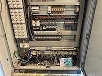 2008 bitzer koelmotor met schakelkast - afbeelding 14 van  29
