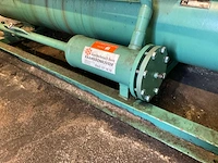 2008 bitzer koelmotor met schakelkast - afbeelding 27 van  29