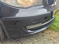 2008 bmw 1-serie 118d corporate business line - afbeelding 2 van  18