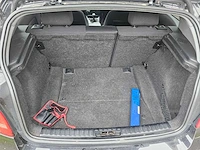 2008 bmw 1-serie 118d corporate business line - afbeelding 3 van  18