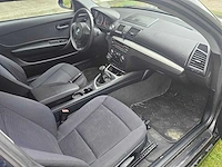 2008 bmw 1-serie 118d corporate business line - afbeelding 6 van  18