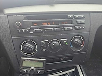 2008 bmw 1-serie 118d corporate business line - afbeelding 8 van  18