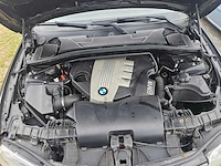 2008 bmw 1-serie 118d corporate business line - afbeelding 10 van  18