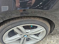 2008 bmw 1-serie 118d corporate business line - afbeelding 18 van  18
