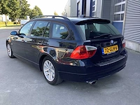 2008 bmw 3-serie touring personenauto - afbeelding 16 van  20