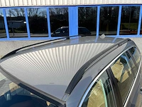 2008 bmw 5-serie touring 520d personenauto - afbeelding 3 van  52