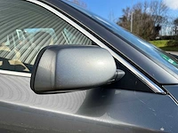 2008 bmw 5-serie touring 520d personenauto - afbeelding 4 van  52