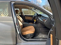 2008 bmw 5-serie touring 520d personenauto - afbeelding 14 van  52