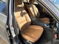 2008 bmw 5-serie touring 520d personenauto - afbeelding 15 van  52