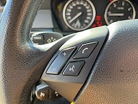 2008 bmw 5-serie touring 520d personenauto - afbeelding 22 van  52