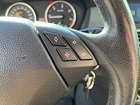 2008 bmw 5-serie touring 520d personenauto - afbeelding 24 van  52
