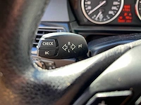 2008 bmw 5-serie touring 520d personenauto - afbeelding 26 van  52