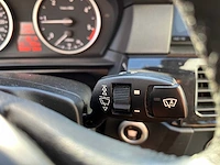 2008 bmw 5-serie touring 520d personenauto - afbeelding 27 van  52