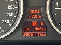 2008 bmw 5-serie touring 520d personenauto - afbeelding 36 van  52