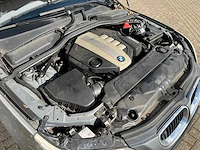 2008 bmw 5-serie touring 520d personenauto - afbeelding 41 van  52
