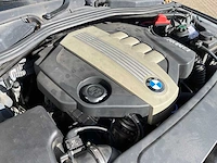 2008 bmw 5-serie touring 520d personenauto - afbeelding 43 van  52