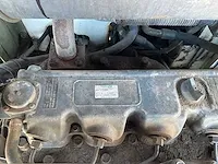 2008 bobcat al350d wiellader / shovel - afbeelding 25 van  42