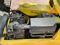 2008 bomag bw85t duowals - afbeelding 24 van  25