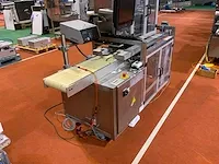 2008 bopack systems etiprint + kika print- en etiketteermachine - afbeelding 8 van  9