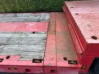 2008 broshuis 31n5-m / 3aud-44 dieplader - afbeelding 4 van  43
