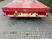 2008 broshuis 31n5-m / 3aud-44 dieplader - afbeelding 7 van  43