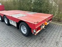 2008 broshuis 31n5-m / 3aud-44 dieplader - afbeelding 8 van  43
