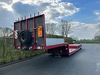2008 broshuis 31n5-m / 3aud-44 dieplader - afbeelding 1 van  43