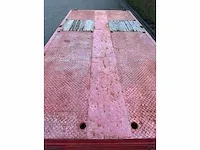 2008 broshuis 31n5-m / 3aud-44 dieplader - afbeelding 24 van  43