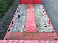 2008 broshuis 31n5-m / 3aud-44 dieplader - afbeelding 25 van  43