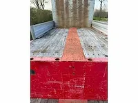 2008 broshuis 31n5-m / 3aud-44 dieplader - afbeelding 27 van  43