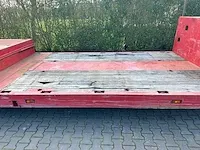 2008 broshuis 31n5-m / 3aud-44 dieplader - afbeelding 29 van  43
