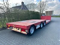 2008 broshuis 31n5-m / 3aud-44 dieplader - afbeelding 34 van  43